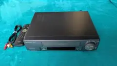 Item thumbnail for item cd440ef7-8757-4fcc-87b5-54323e33aaf6