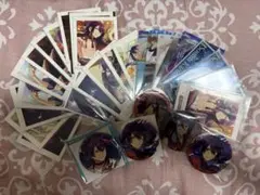 あんスタ 神崎颯馬 まとめ売り