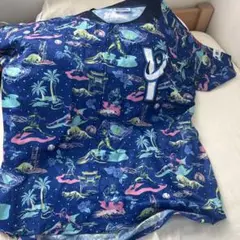YOKOHAMA STAR NIGHT 2022 ユニフォーム