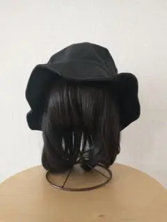 Item thumbnail for item eb32160c-c58d-4cf0-9667-20a96fb66884