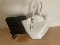 トフアンドロードストーン　ヘプダゴン　M
