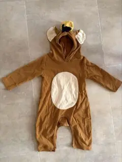 Item thumbnail for item 1ffb18fd-43f1-40f1-8b08-f2acc43ebda2