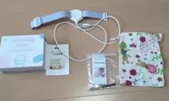 Item thumbnail for item b13984cd-60f2-4fb4-bf9c-19f8f1347820
