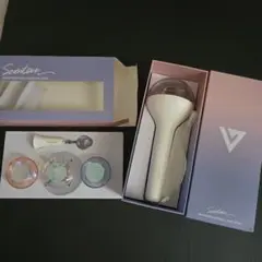 INI ペンライトver.1、2セット INI_lightstick2_w6E82UvZ4.jpg?