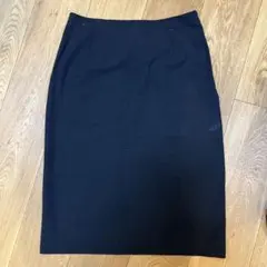 Item thumbnail for item f0a69d98-6513-4aa9-af12-7bc6b5a69d33