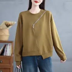 Item thumbnail for item fb1311b4-9581-47bf-8461-6b73a038f66e