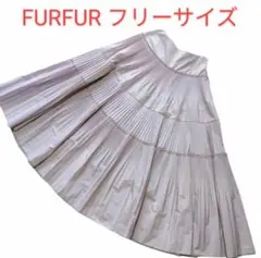 Item thumbnail for item cbfa68b8-a42a-481a-acf9-1f6e11c1ea3d