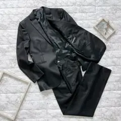 Item thumbnail for item 60a0e8cd-0146-4946-8fc1-37d31f92ac84