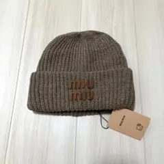 Item thumbnail for item 5cb4d9ac-6259-4228-b59e-96e51bc9df11