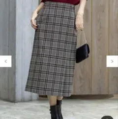 Item thumbnail for item 3608e0a0-2d3a-49e6-991a-53bb7a8144c9