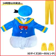 Item thumbnail for item b190f479-f29f-4bcf-b1a2-b649a44a8e96