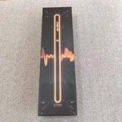 Item thumbnail for item 3bd1b5c6-329c-4c2b-ba57-49b8ace76ae8