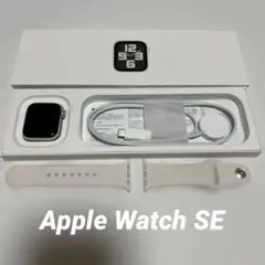 Item thumbnail for item 9c320ae7-8f87-4fca-a7f9-1e515826696f