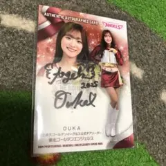 Item thumbnail for item 21b5b588-0877-4642-990f-8092f3e69717