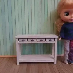 Item thumbnail for item 2e1f8396-9804-4292-b0ac-39811895183c