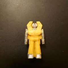 Item thumbnail for item d921e824-9bb3-4c9e-a671-2387a4674766