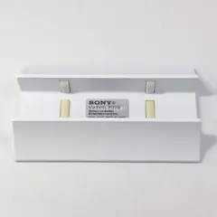 【新品未使用】プレイステーション2 + 縦置きスタンド SCPH-90000CB 31NOBC5b3aL.jpg_BO30,255,255,