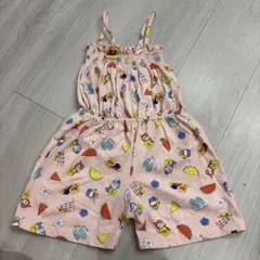Item thumbnail for item 47b87f54-858a-42bb-9ffb-cd231017757b