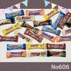 Item thumbnail for item fb49e176-d221-4468-bc6b-74ba9f43d66f
