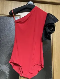 [超レア] オルガドレス・トップス