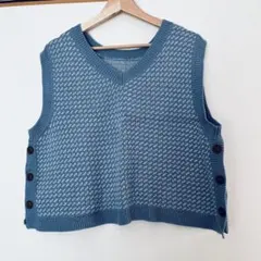 Item thumbnail for item 7b1a5fe9-ccc8-4326-9f85-c2c540263f8b
