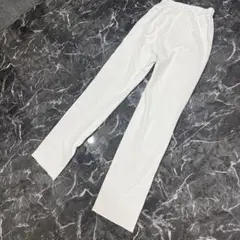 Item thumbnail for item e4278d5c-bc43-41f7-962c-611f8f639802