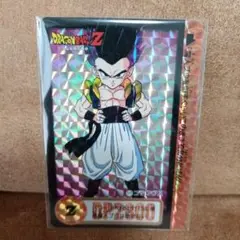 Item thumbnail for item f60d7a3b-e68e-4415-a3c0-74e45fa8785e