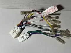 Item thumbnail for item 6f855b62-47a8-4cd7-98a9-1bbbbf53b0b9