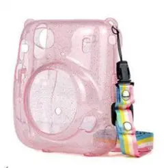 Item thumbnail for item 92d1bda2-a462-4a26-aed0-981a8d4cf2dc