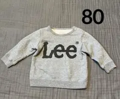 Item thumbnail for item 022056af-20b8-4670-bd90-1ae06fd5fb44