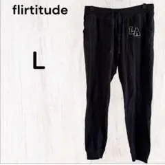 Item thumbnail for item c628c238-9f67-4adb-84be-3fe214228c49