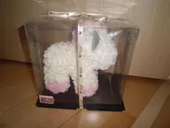 karendo sweet unicorn　ニコーン　フラワーアレジメント