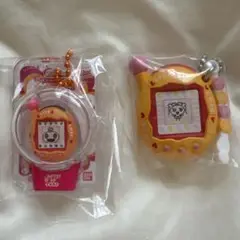 たまごっち
