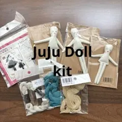 Item thumbnail for item 55e99e73-68af-47db-b504-16191f0f3138