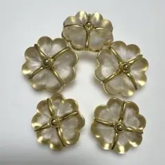 Item thumbnail for item 04ad0ccc-35c5-4d5c-86fb-ba9a26a6d10a