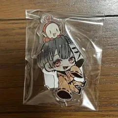 主役は我々だ アクリルスタンド