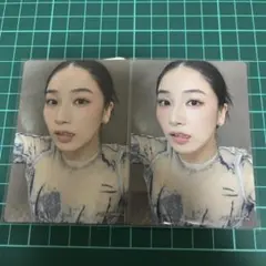 専用
