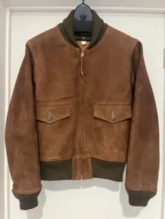 最終値下げ atlast&co ダブルライダース 38 EXILE AKIRA着 最終値下げ atlast&co ダブルライダース 38 EXILE AKIRA着
