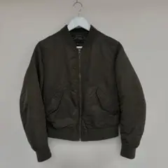 Item thumbnail for item 4686bda1-7d9c-4aa7-8ca7-e6d60cc50bbd