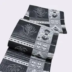 Item thumbnail for item d6719cde-fa37-4c91-a809-01d218828472