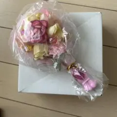 手鏡