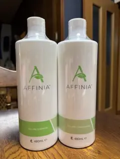 Item thumbnail for item 4ffeb524-9f74-429d-b8d5-c9cbc17c3381