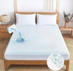 Item thumbnail for item 3e8cf7da-7a42-4e6b-a476-4fa8931db925