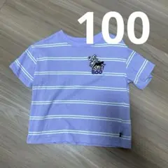 リトシー　ブー　Tシャツ　100
