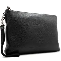 Item thumbnail for item bb993386-036f-426f-b11f-cddfbaa3f2e1