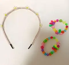 Item thumbnail for item 78d40017-ac1b-459d-abed-32ecd953358b