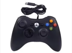 Item thumbnail for item a4384d7d-5cba-4367-8f72-ffb3c134afbb
