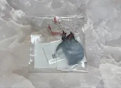 東京リベンジャーズ 原画展 アクリルスタンド 佐野万次郎