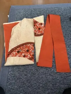 Item thumbnail for item 08719923-5ca9-46c9-89e7-ca810d1488c7