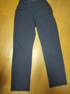 Item thumbnail for item 178f3aae-3643-4566-b2d6-9c7d783c6e7d